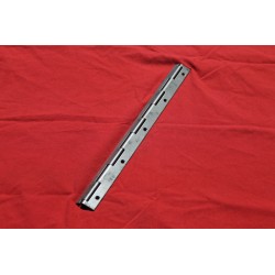 T1 SCHARNIER POP-OUT RUIT 