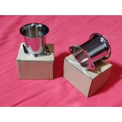 Aanzuigtrechter Weber IDF 40 