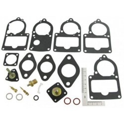 Revisieset Solex carburateur